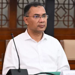 কেরানীগঞ্জে কারখানায় আগুনে হতাহতের ঘটনায় প্রধানমন্ত্রীর শোক