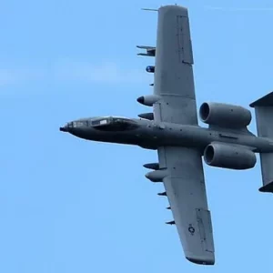 ‘নতুন উন্নত প্রতিরক্ষা ব্যবস্থা’ ব্যবহার করে মার্কিন বিমান ভূপাতিত করা হয়েছে: ইরান