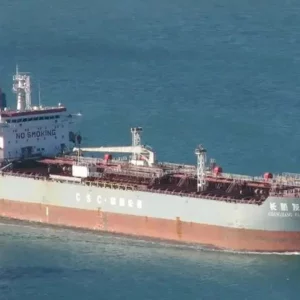 মালয়েশিয়া থেকে আরও ৩৪ হাজার টন ডিজেল এলো