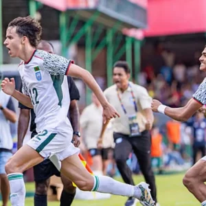 খাবারের ভিডিও থেকে যেভাবে সুলিভান ব্রাদার্সের বাংলাদেশে আসার গল্প শুরু