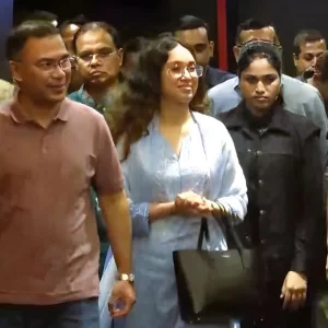 সিনেমাটি ভালো, দেখতে পারেন সবাই: প্রধানমন্ত্রী