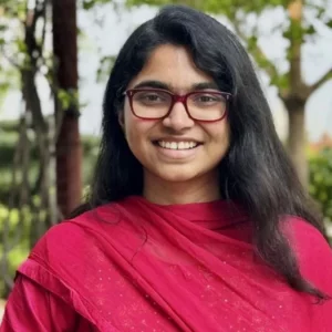 নেক নজর নির্ভর দুদক চায় সরকার: তাসনিম জারা