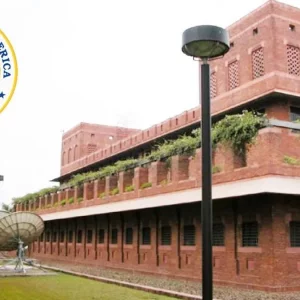 নিয়ম ‘যথাযথভাবে’ না মানলে ভিজিটর ভিসার আবেদন বাতিল: ঢাকার মার্কিন দূতাবাস