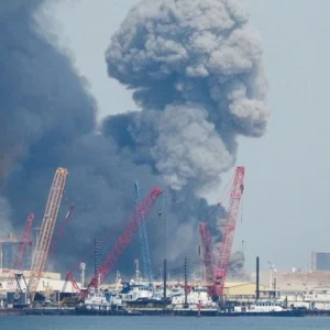 যুক্তরাষ্ট্রের ৪৮ ঘণ্টার যুদ্ধবিরতি প্রস্তাব প্রত্যাখ্যান ইরানের