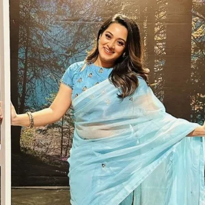 দীঘির ‘বিদায়’