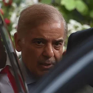 ভেস্তে গেলো পাকিস্তানের চেষ্টা