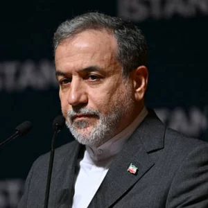 পারমাণবিক কেন্দ্রে হামলা: বিকিরণ ছড়ালে উপসাগরীয় দেশগুলো হবে ব্যাপক প্রাণহানি