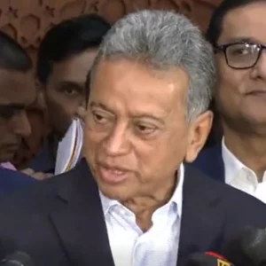 ‘জ্বালানি সংকট মরার উপর খাড়ার ঘাঁয়ের মতো পরিস্থিতি তৈরি করেছে’