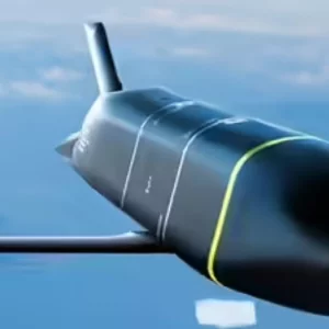 ইরানের বিরুদ্ধে ক্রুজ মিসাইলের পুরো মজুদই ব্যবহারের সিদ্ধান্ত যুক্তরাষ্ট্রের