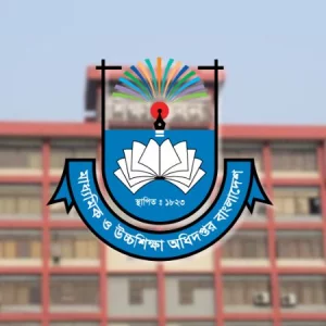 এমপিওভুক্ত শিক্ষকদের মার্চের বেতন অনুমোদন, শিগগিরই ব্যাংকে পাঠানো হবে