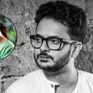 রাহুলের মৃত্যুতে এবার আইনি লড়াইয়ে প্রিয়াঙ্কা