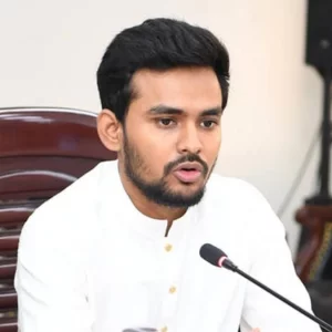 আইসিসির নিষেধাজ্ঞা এড়াতে লবিংয়ে ব্যস্ত স্বনামধন্য এক ক্রিকেটার: আসিফ মাহমুদ