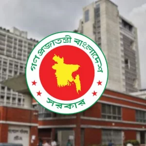 ‘সরকারি চাকরিজীবীদের নতুন পে-স্কেল প্রক্রিয়াধীন’