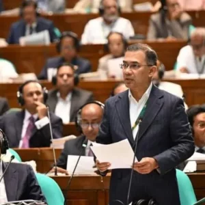 গুম প্রতিরোধ, বিচার ব্যবস্থা সংস্কারসহ ২০ অধ্যাদেশ নিয়ে বিএনপির আপত্তি …