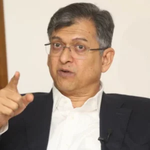 অন্তর্বর্তী সরকার হাম প্রতিরোধে মনোযোগ দেয়নি: স্বরাষ্ট্রমন্ত্রী