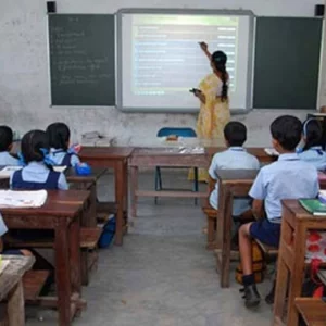 শিক্ষাপ্রতিষ্ঠানে ক্লাস অনলাইন ও অফলাইন নিয়ে নির্দেশনা জানা যাবে আজ