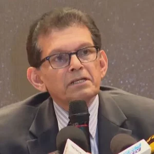 যুক্তরাষ্ট্রের সঙ্গে আমাদের কোনো গোপন চুক্তি নেই : পররাষ্ট্রমন্ত্রী