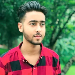 গফরগাঁওয়ে চাচার দায়ের কোপে প্রাণ গেল ভাতিজার