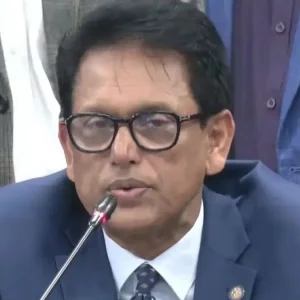 শিক্ষাপ্রতিষ্ঠানের বিষয়ে সিদ্ধান্ত পরবর্তী মন্ত্রিসভার বৈঠকে, সেটা কবে?