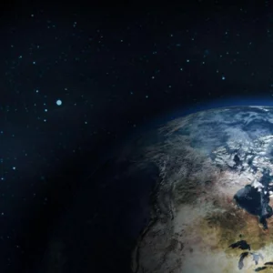 চাঁদের কক্ষপথে পৌঁছানোর প্রস্তুতি নিচ্ছেন আর্টেমিস নভোচারীরা