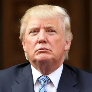 ট্রাম্পের মৃত্যু হলে যুক্তরাষ্ট্রের হাল কে ধরবেন? 