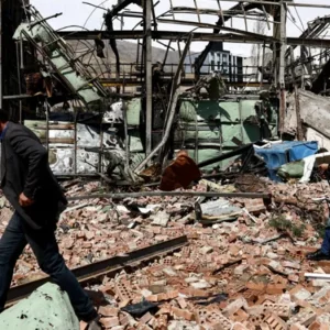 ‘ইরানে ব্যাপক হামলা, বহু সামরিক নেতা নিহত’  