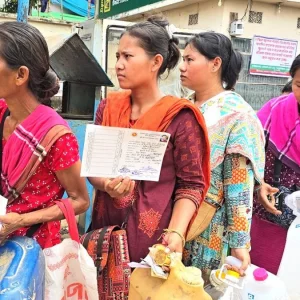 কৃষিকার্ডে ডিজেল বিক্রি, ৫ দিন পর চালু স্পিডবোট