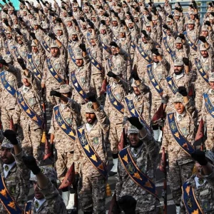 সম্মুখযুদ্ধে ইরানে কি টিকতে পারবে মার্কিন বাহিনী, ইতিহাস কী বলে