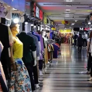 দোকানপাট ও শপিংমল খোলা রাখার সময় পরিবর্তন