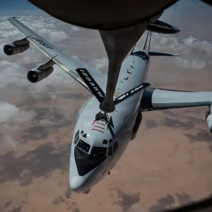 পাইলটকে খুঁজে পেলেও বিপজ্জনক পরিস্থিতিতে মার্কিন বাহিনী, উভয়পক্ষের তুমুল সংঘর্ষ 