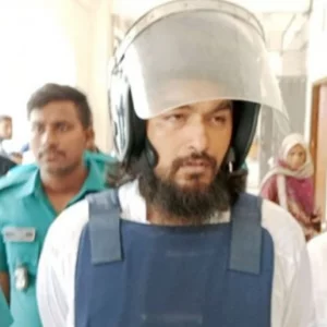 জামিন পেলেন গায়ক নোবেল