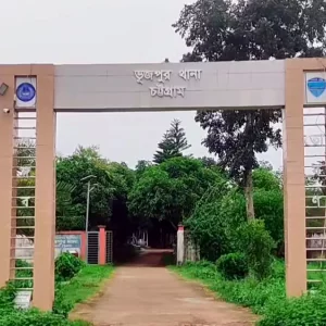 ফটিকছড়িতে সালিস বৈঠকে চোর সন্দেহে দুই ভাইকে পিটুনি, একজনের মৃত্যু