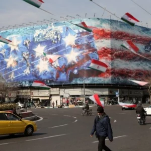 ইরানে টানা ৩৭ দিন ইন্টারনেট বন্ধ, ভাঙলো রেকর্ড