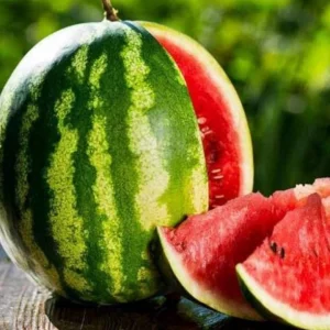 ভালো তরমুজ চেনার ৭ পদ্ধতি