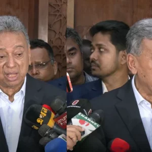 আগামী দিনে দ্রব্যমূল্য বাড়বে, এ ব্যপারে কোনো সন্দেহ নেই—অর্থমন্ত্রী