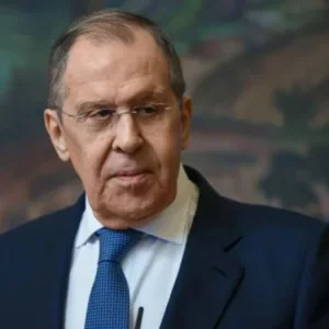 ইরানের বিরুদ্ধে আল্টিমেটাম পরিহার করতে যুক্তরাষ্ট্রকে আহ্বান রাশিয়ার