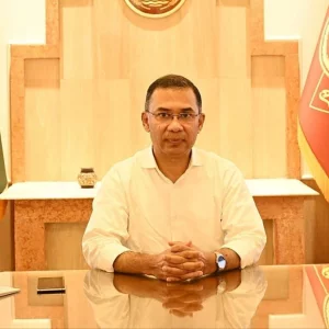 স্বাস্থ্যসেবা মানুষের মৌলিক অধিকার, কোনো বিশেষ সুবিধা নয়: প্রধানমন্ত্রী