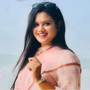 ইডেনের ছাত্রলীগ নেত্রী রিভার জামিন মঞ্জুর