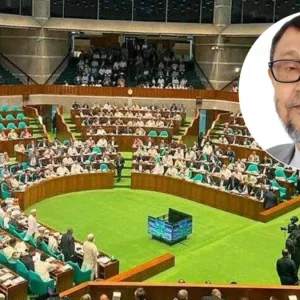 হাম-রুবেলা টিকার সাড়ে ৫ বছর ক্যাম্পেইন হয়নি, দায় বিগত সরকারের