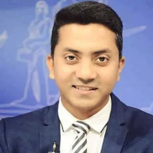 স্ত্রীকে ‘পাগল সাজাতে’ জালিয়াতি: আওয়ামী লীগ নেতা আহসান হাবিবের বিরুদ্ধে …