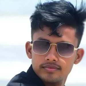 বান্দরবানে অপহরণ: ‘মুক্তিপণ’ দিয়ে ফিরলো অপহৃত তরুণ