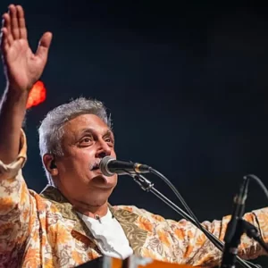 পরকীয়ার কথা স্বীকার করে অভিনেতা বললেন, ‘আগে ভালো স্বামী ছিলাম না’