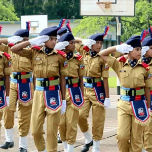 ঢাকা সেনানিবাসের অধীনে ৩১ পদে ১২৬ জনের চাকরির সুযোগ