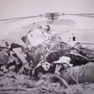 ট্রাম্পের হুমকির পাল্টা জবাবে যুক্তরাষ্ট্রের ব্যর্থ অভিযানের কথা মনে করিয়ে দিলো ইরান