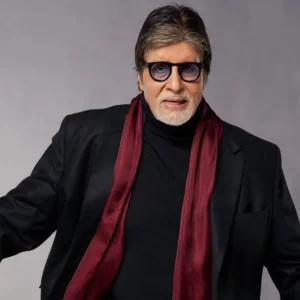 কাজ ছাড়া থাকলে মনের মধ্যে উদ্বেগ তৈরি হয়:  অমিতাভ বচ্চন