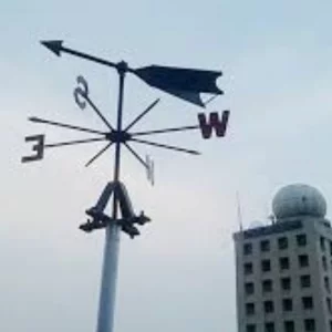 তাপদাহের পর স্বস্তির বৃষ্টি, কমতে পারে তাপমাত্রা