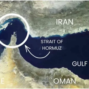 হুমকিতে নয়, যুদ্ধের ক্ষতিপূরণ মিললেই কেবল খোলা হবে হরমুজ: ইরান