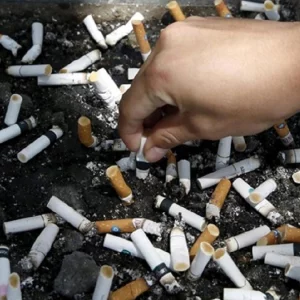 নীতিনির্ধারণে বিভ্রান্তি নয়, দরকার তথ্যভিত্তিক সিদ্ধান্ত