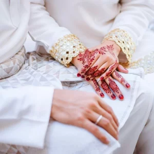 দেনমোহর বাকি রেখে বিয়ে কি শুদ্ধ