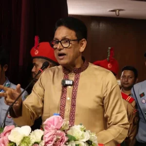 ১৭ বছর পর বাড়ছে শিক্ষকদের উৎসব ভাতা